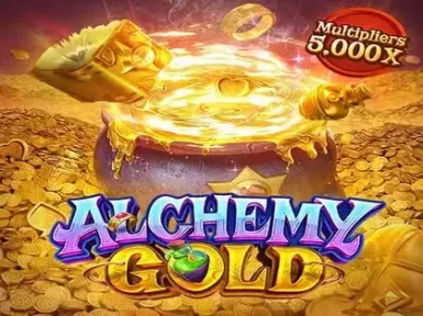 Shadowbet Casino screenshot
