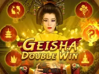 Shadowbet Casino screenshot